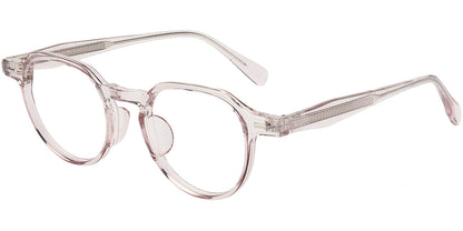 Antwerp Eyewear