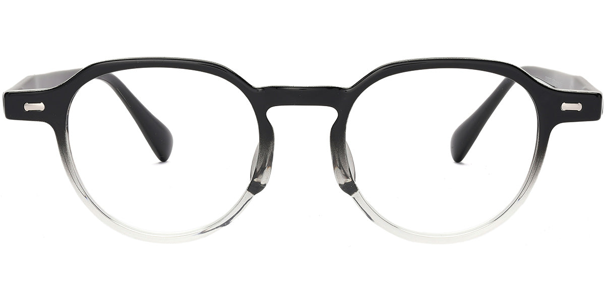 Antwerp Eyewear