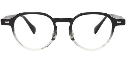 Antwerp Eyewear