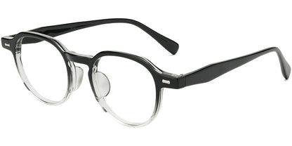 Antwerp Eyewear