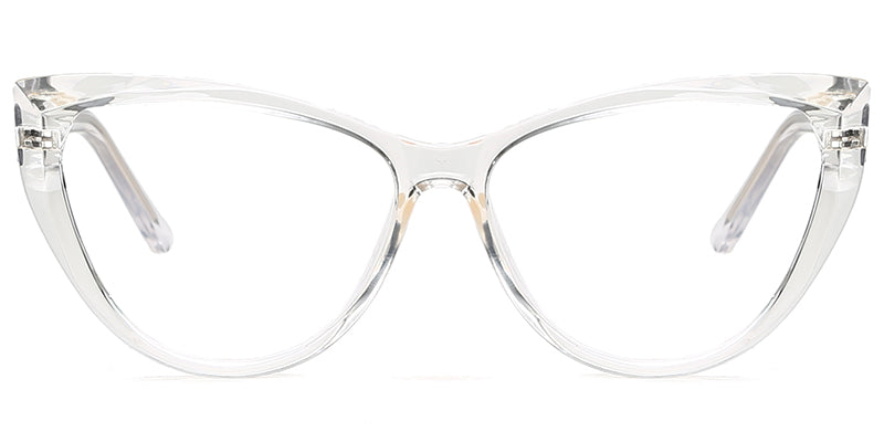 Antwerp Parkside Eyewear