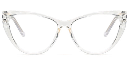 Antwerp Parkside Eyewear