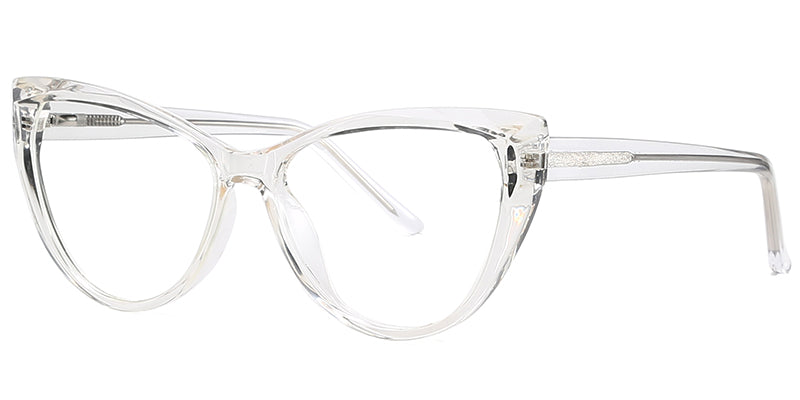Antwerp Parkside Eyewear