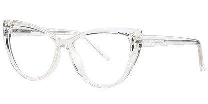 Antwerp Parkside Eyewear