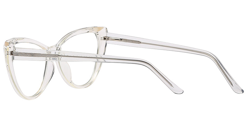 Antwerp Parkside Eyewear