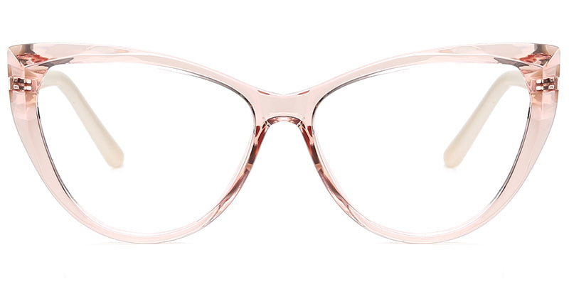 Antwerp Parkside Eyewear