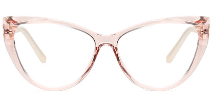 Antwerp Parkside Eyewear