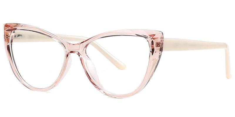 Antwerp Parkside Eyewear