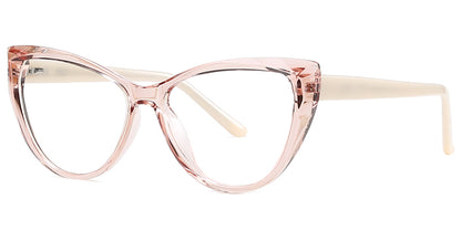 Antwerp Parkside Eyewear