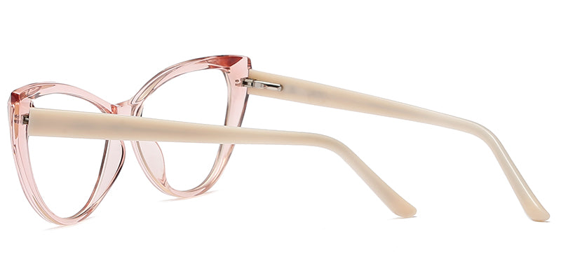 Antwerp Parkside Eyewear