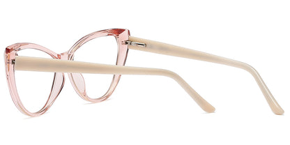 Antwerp Parkside Eyewear