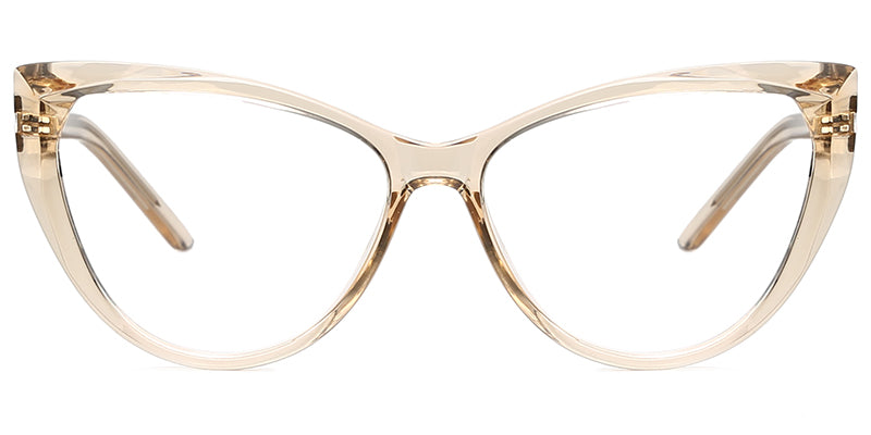 Antwerp Parkside Eyewear