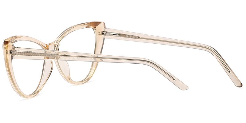 Antwerp Parkside Eyewear