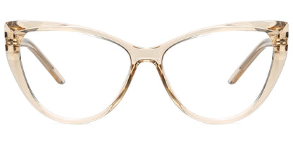 Antwerp Parkside Eyewear