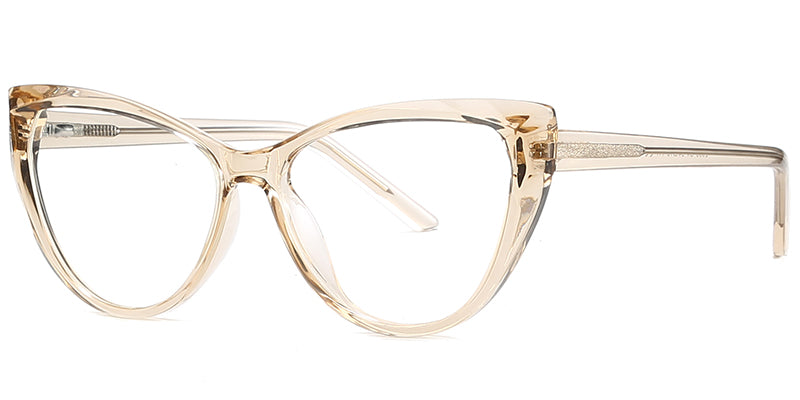 Antwerp Parkside Eyewear