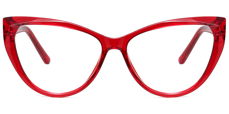 Antwerp Parkside Eyewear