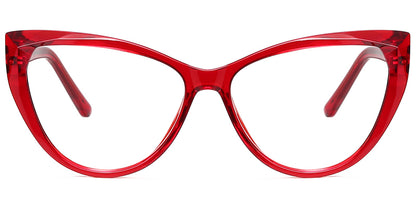 Antwerp Parkside Eyewear