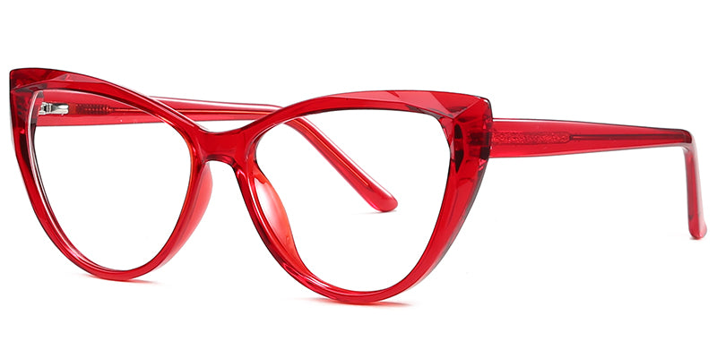 Antwerp Parkside Eyewear