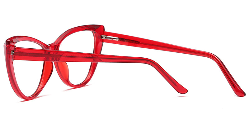 Antwerp Parkside Eyewear