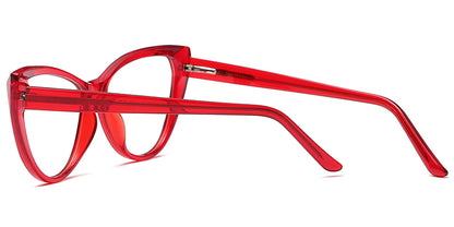 Antwerp Parkside Eyewear