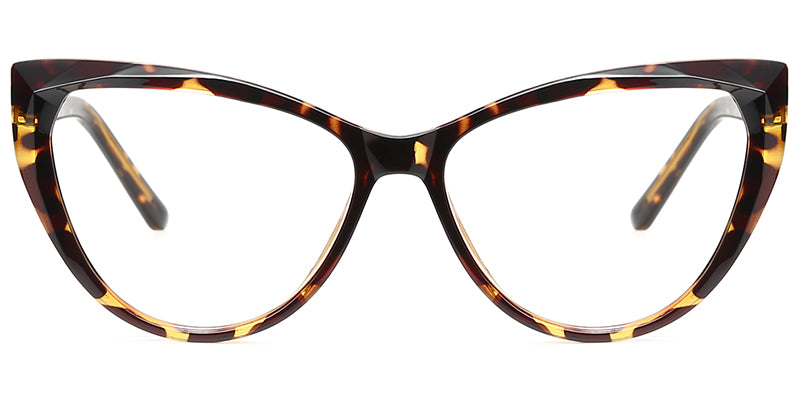 Antwerp Parkside Eyewear