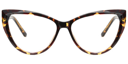 Antwerp Parkside Eyewear