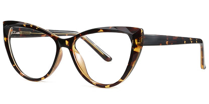Antwerp Parkside Eyewear