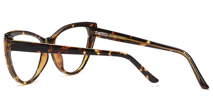 Antwerp Parkside Eyewear