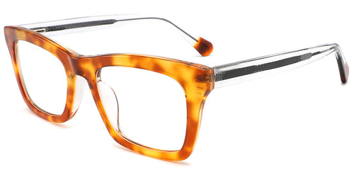 Antwerp Ridge Eyewear