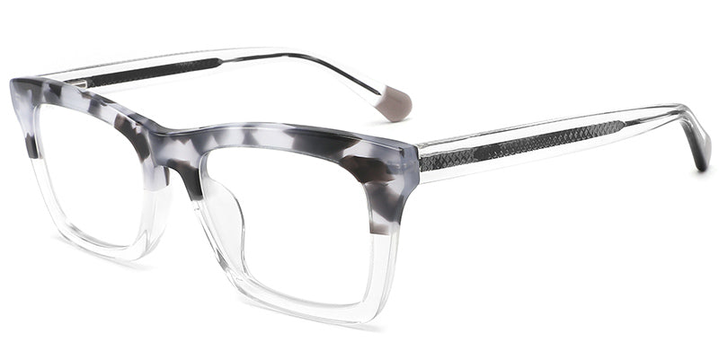 Antwerp Ridge Eyewear