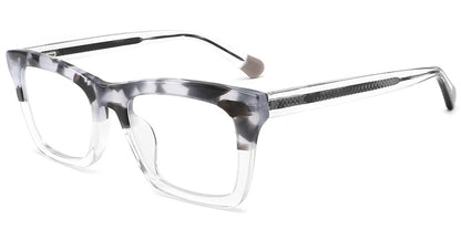 Antwerp Ridge Eyewear