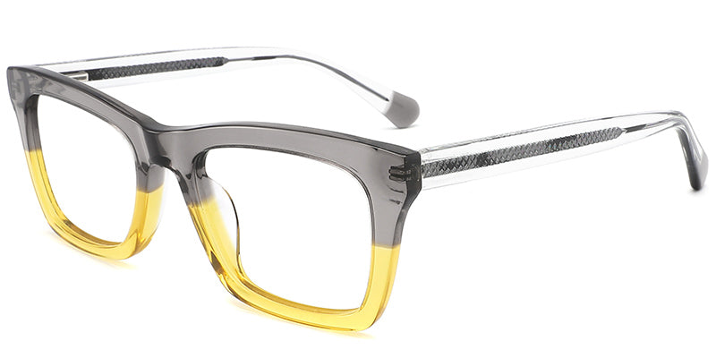 Antwerp Ridge Eyewear