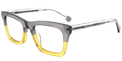 Antwerp Ridge Eyewear