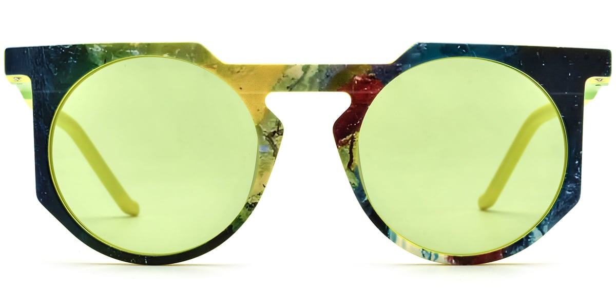 Apia Coastalline Eyewear