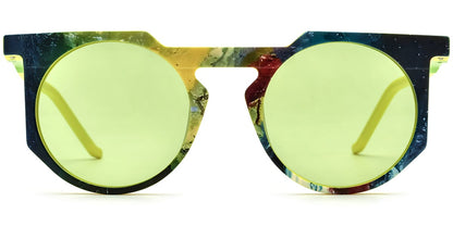 Apia Coastalline Eyewear