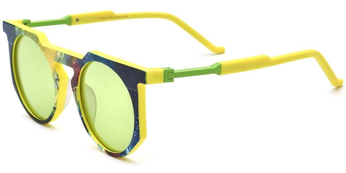 Apia Coastalline Eyewear