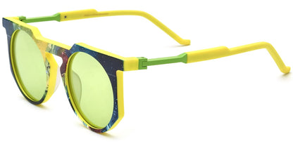 Apia Coastalline Eyewear