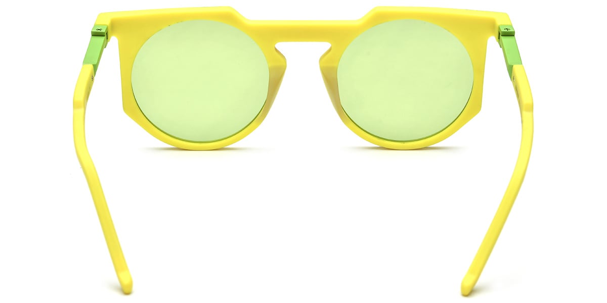 Apia Coastalline Eyewear