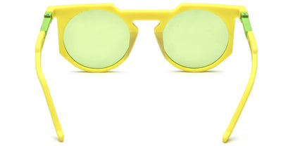Apia Coastalline Eyewear