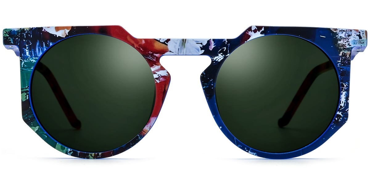 Apia Coastalline Eyewear