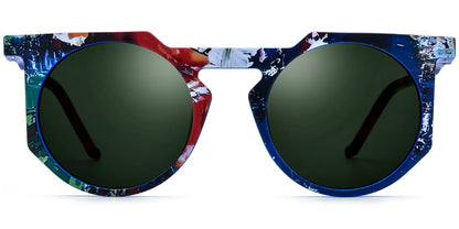 Apia Coastalline Eyewear