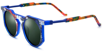 Apia Coastalline Eyewear