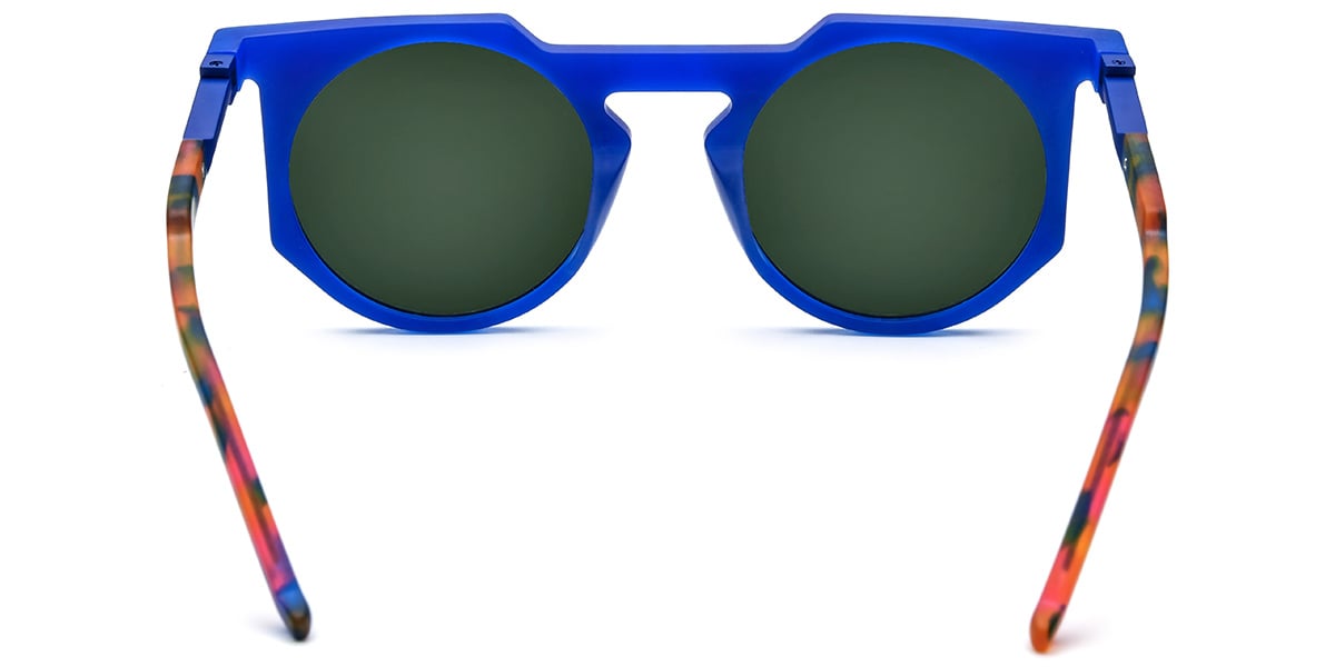 Apia Coastalline Eyewear