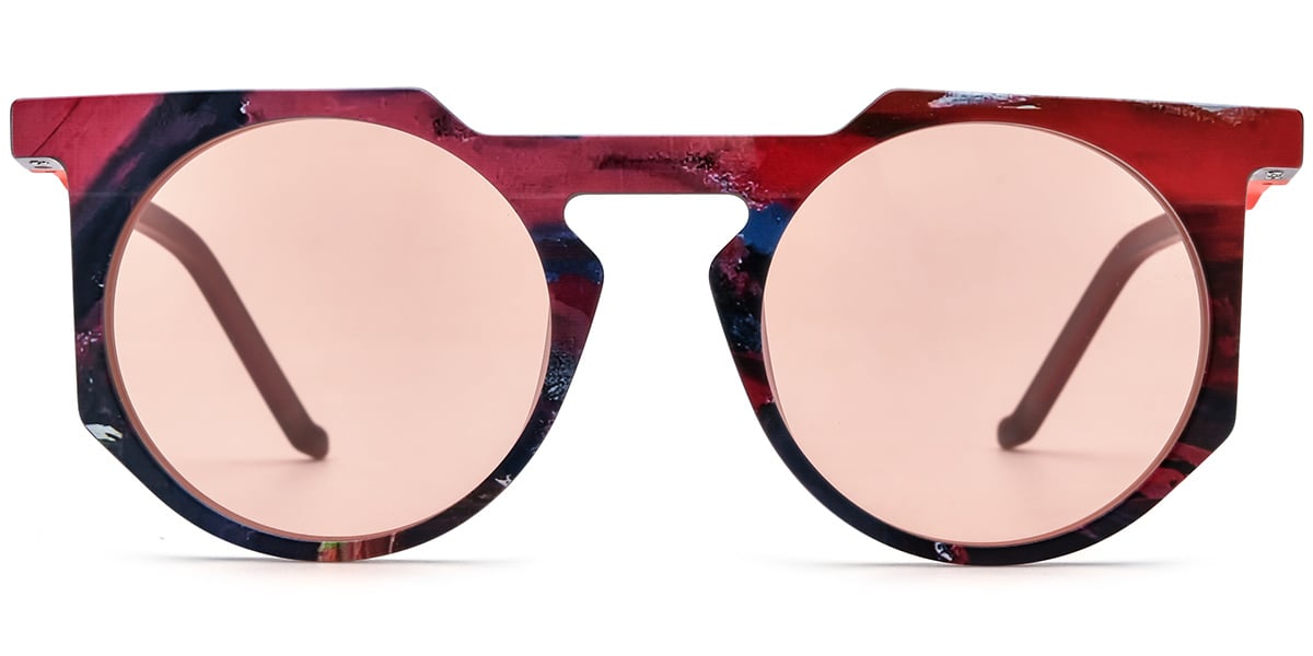 Apia Coastalline Eyewear