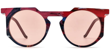 Apia Coastalline Eyewear