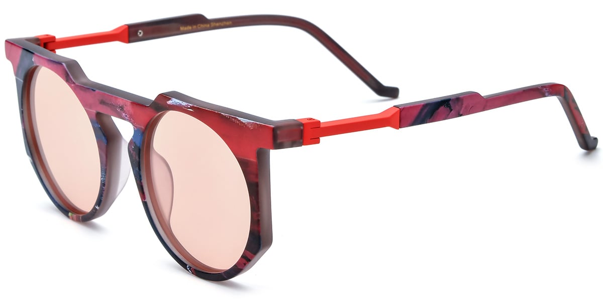 Apia Coastalline Eyewear
