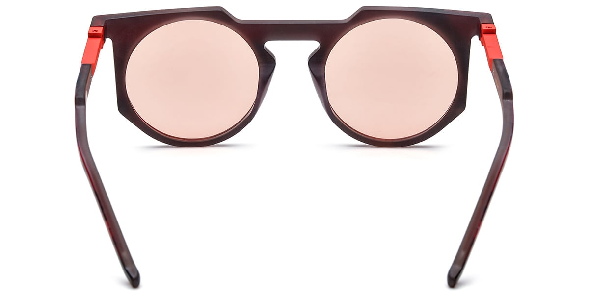 Apia Coastalline Eyewear