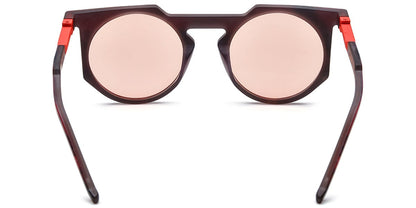 Apia Coastalline Eyewear