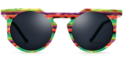 Apia Coastalline Eyewear