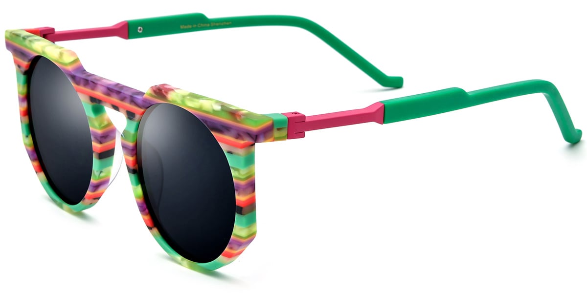 Apia Coastalline Eyewear